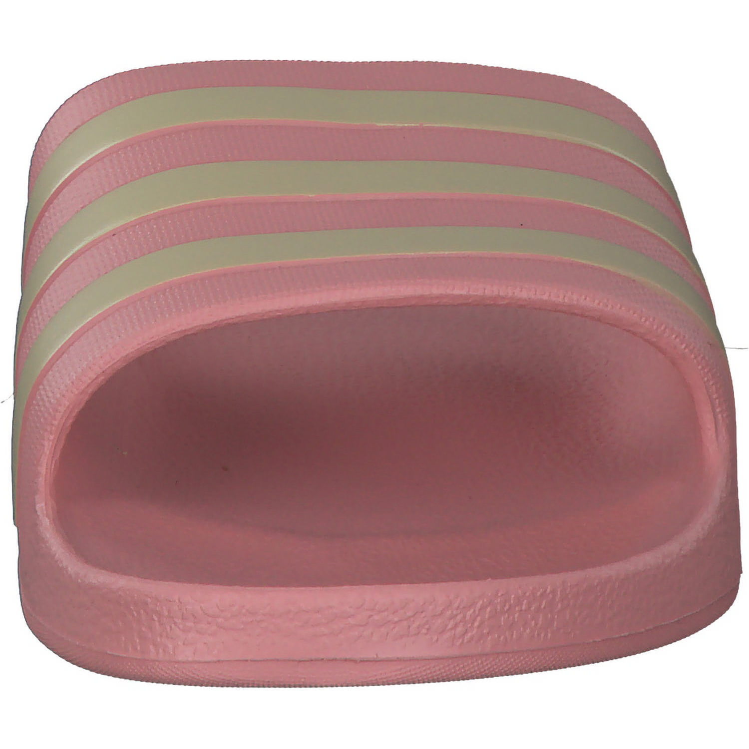 Adidas Core Adilette Aqua W, Badeschuhe, Damen, Pink