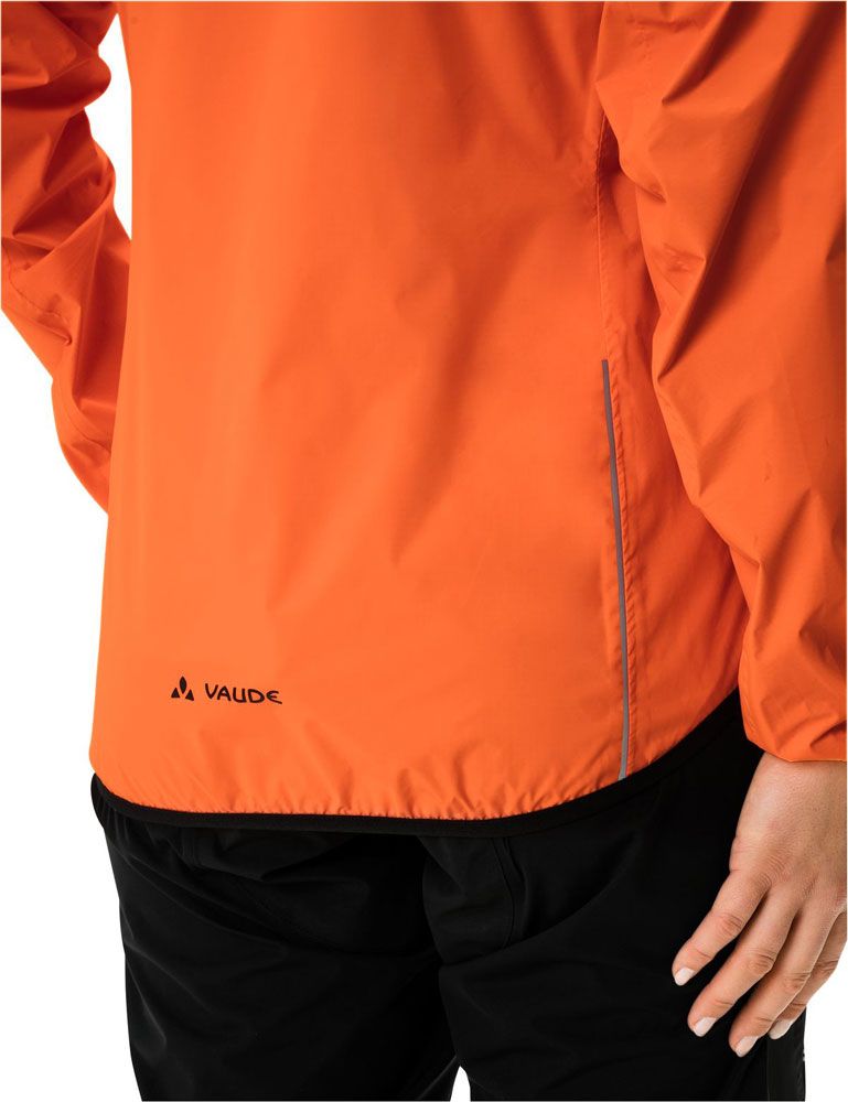 Vaude Drop Jacket III - Damen Regenjacke kaufen | Bike-Discount