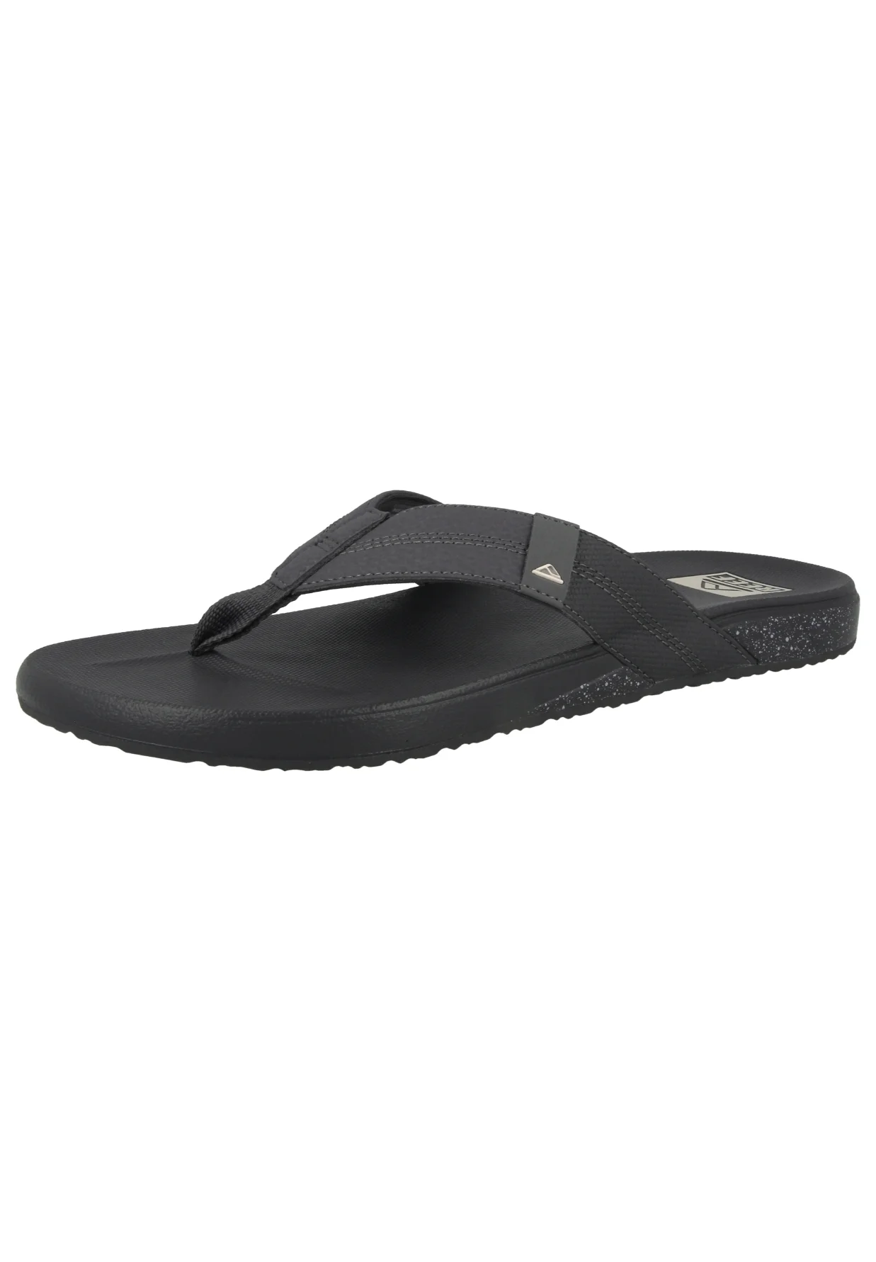 Reef UNISEX - Zapatillas