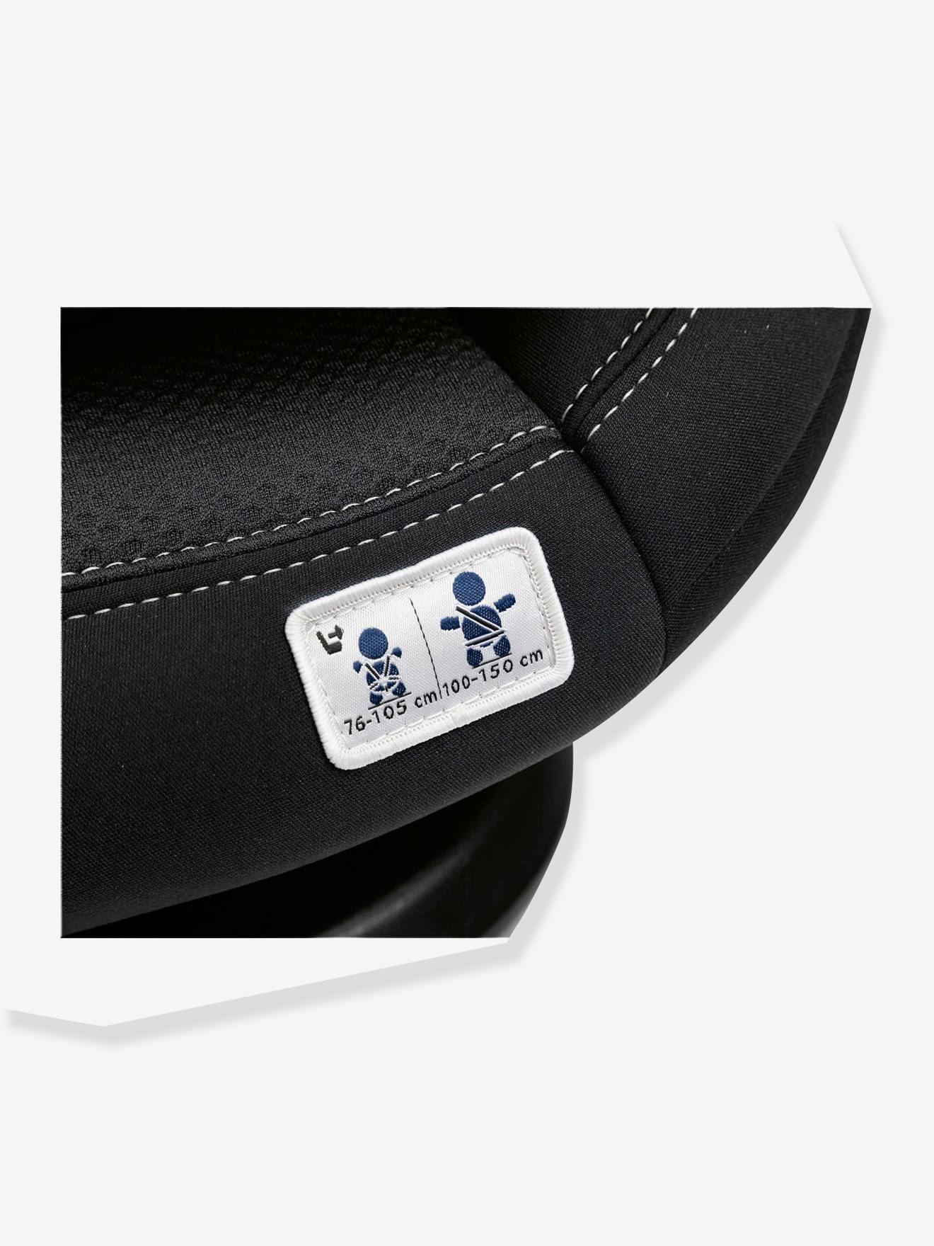 Siège-auto Mokita I-Size Air (76-150 CM) CHICCO bleu