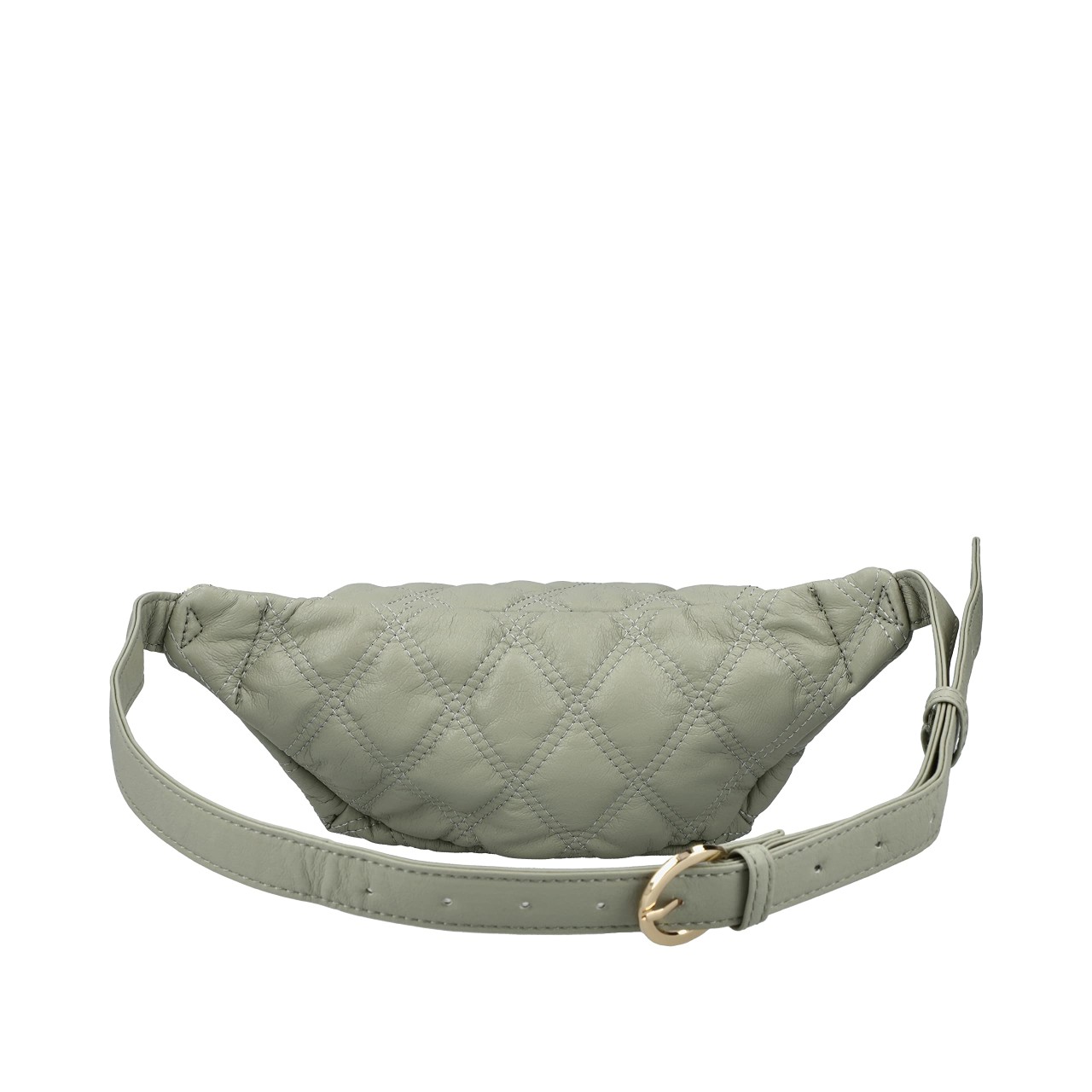 RIEKER Handtaschen grün