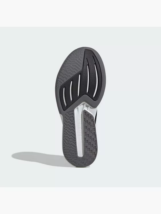 adidas Duramo Speed 2 Laufschuh