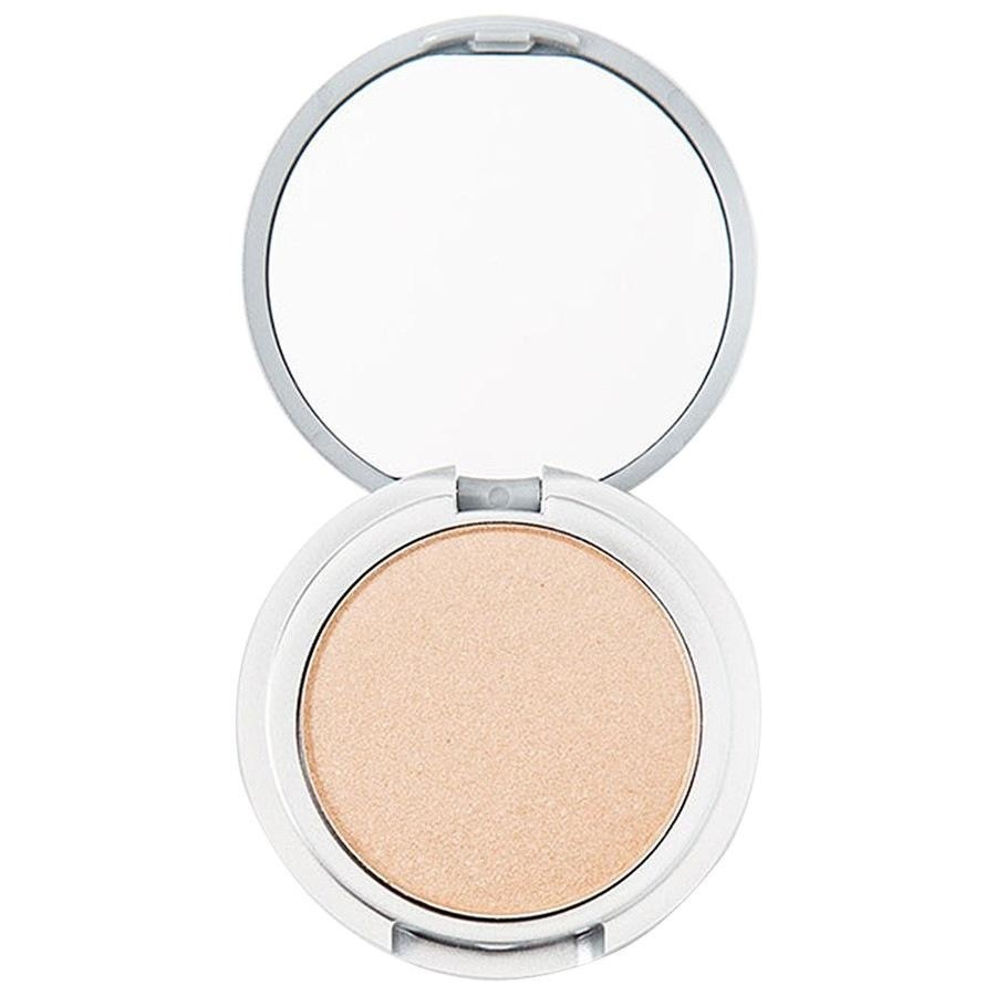 Mary-Lou Manizer Highlighter