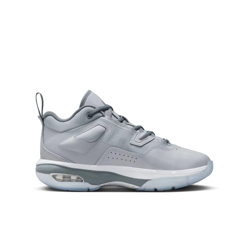 NIKE JORDAN Stay Loyal 3 FB9922-012 / grau