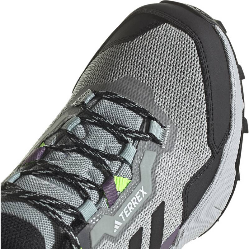 adidas AX 4 Wanderschuhe Damen