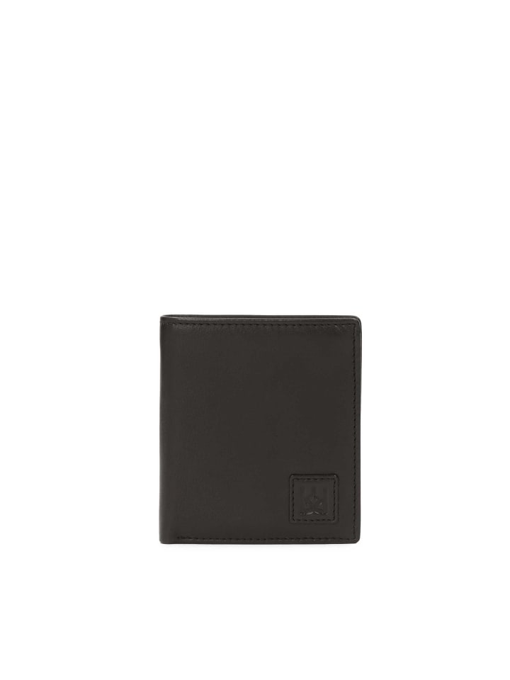 Kazar Geldbörsen in Schwarz günstig kaufen onesize