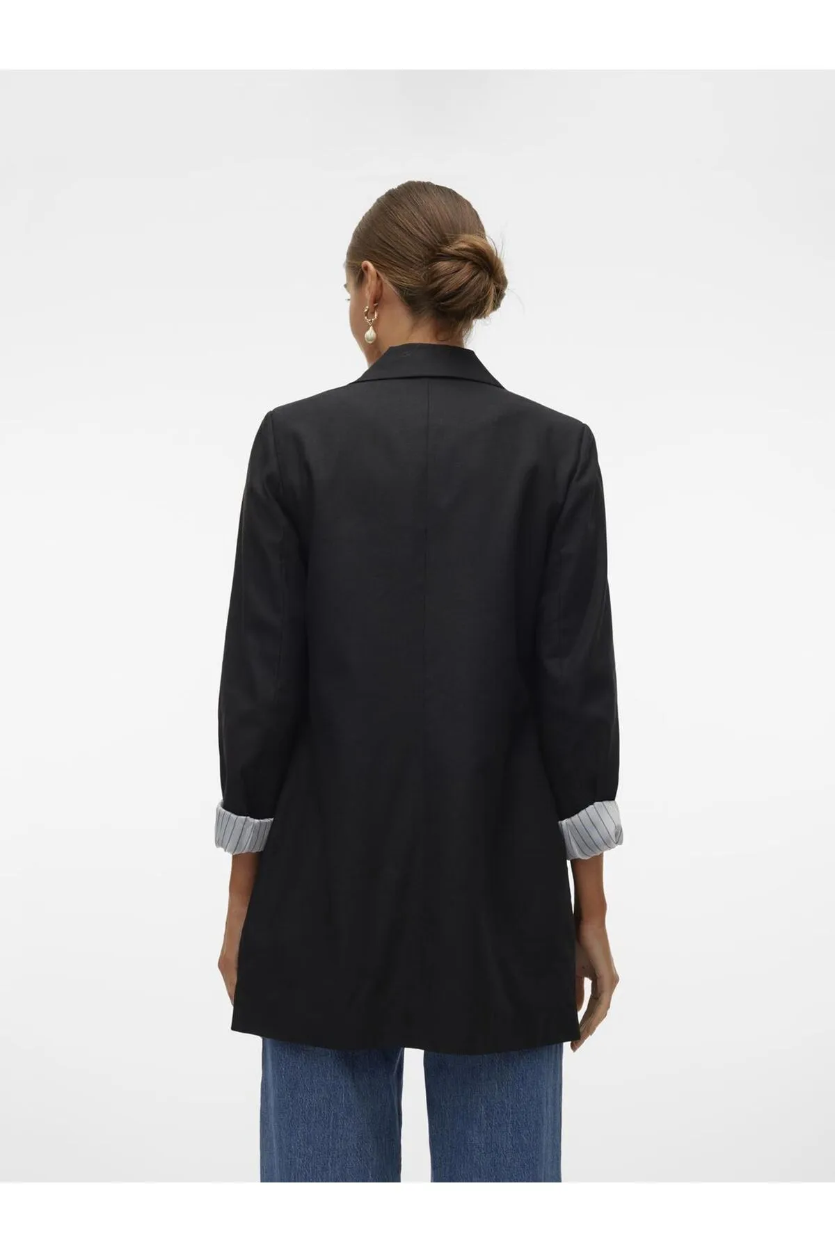 Vero Moda  Blazer VMLILJA Blazer