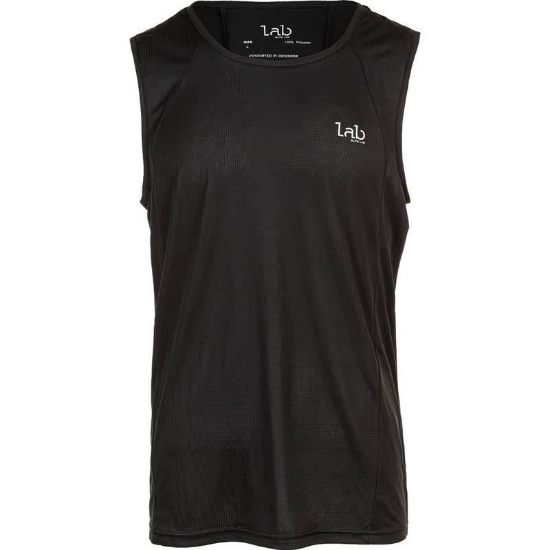 ELITE LAB Astio Elite Tanktop Herren