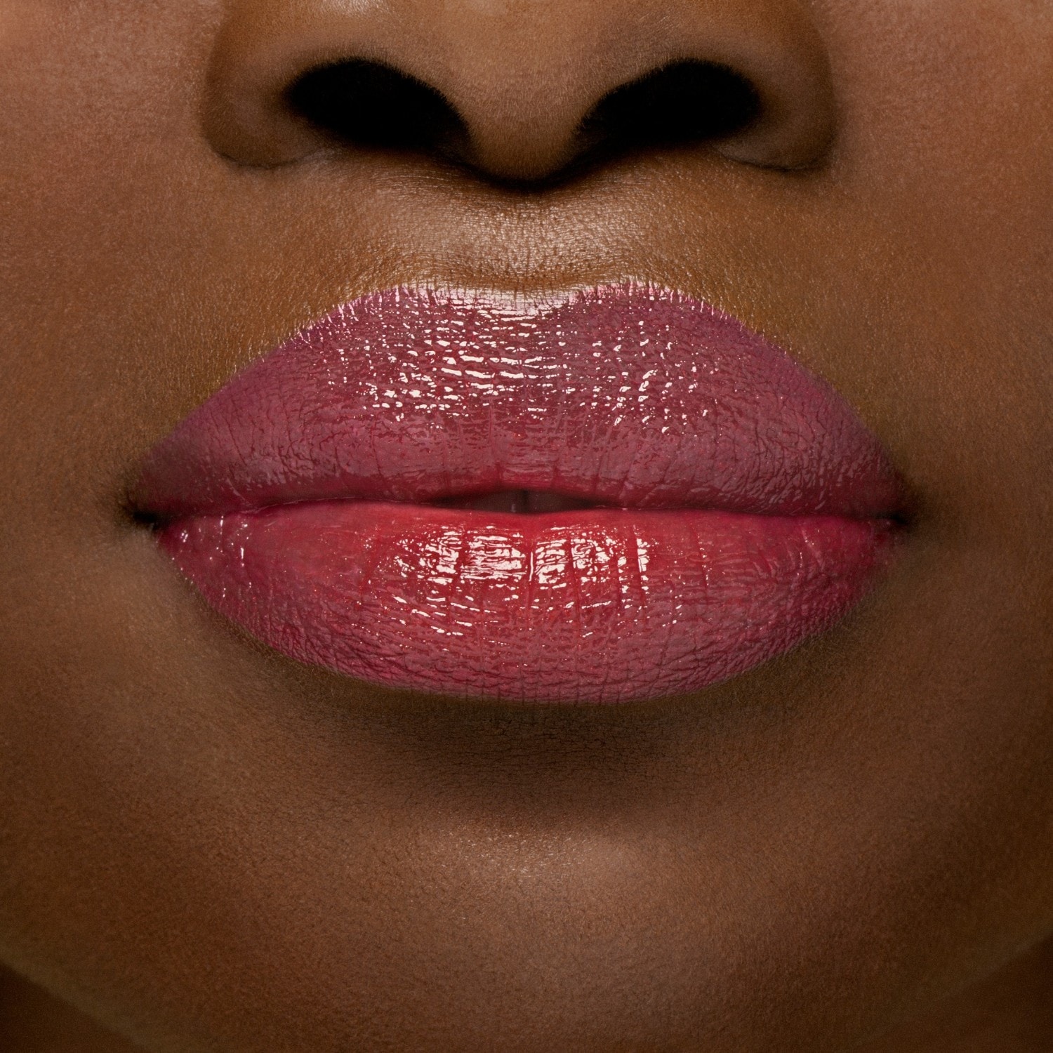 Sisley Phyto-Lip Twist