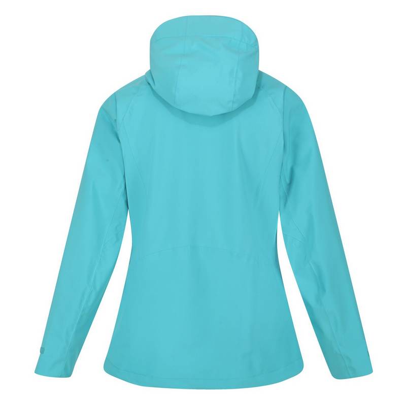 Regatta Birchdale Outdoorjacke Damen
