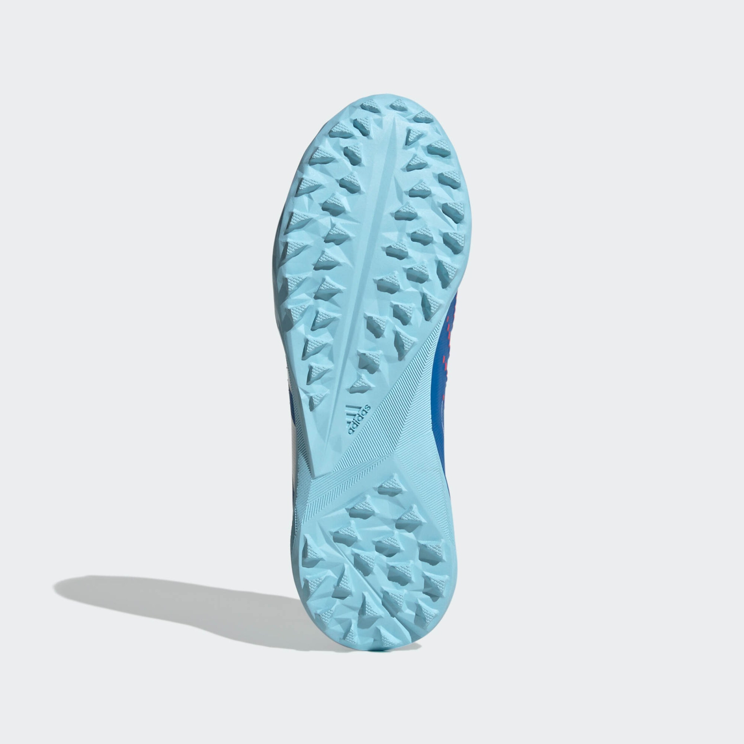 Athletic Shoes 'Predator Accuracy.3'