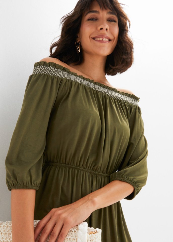 Kleid