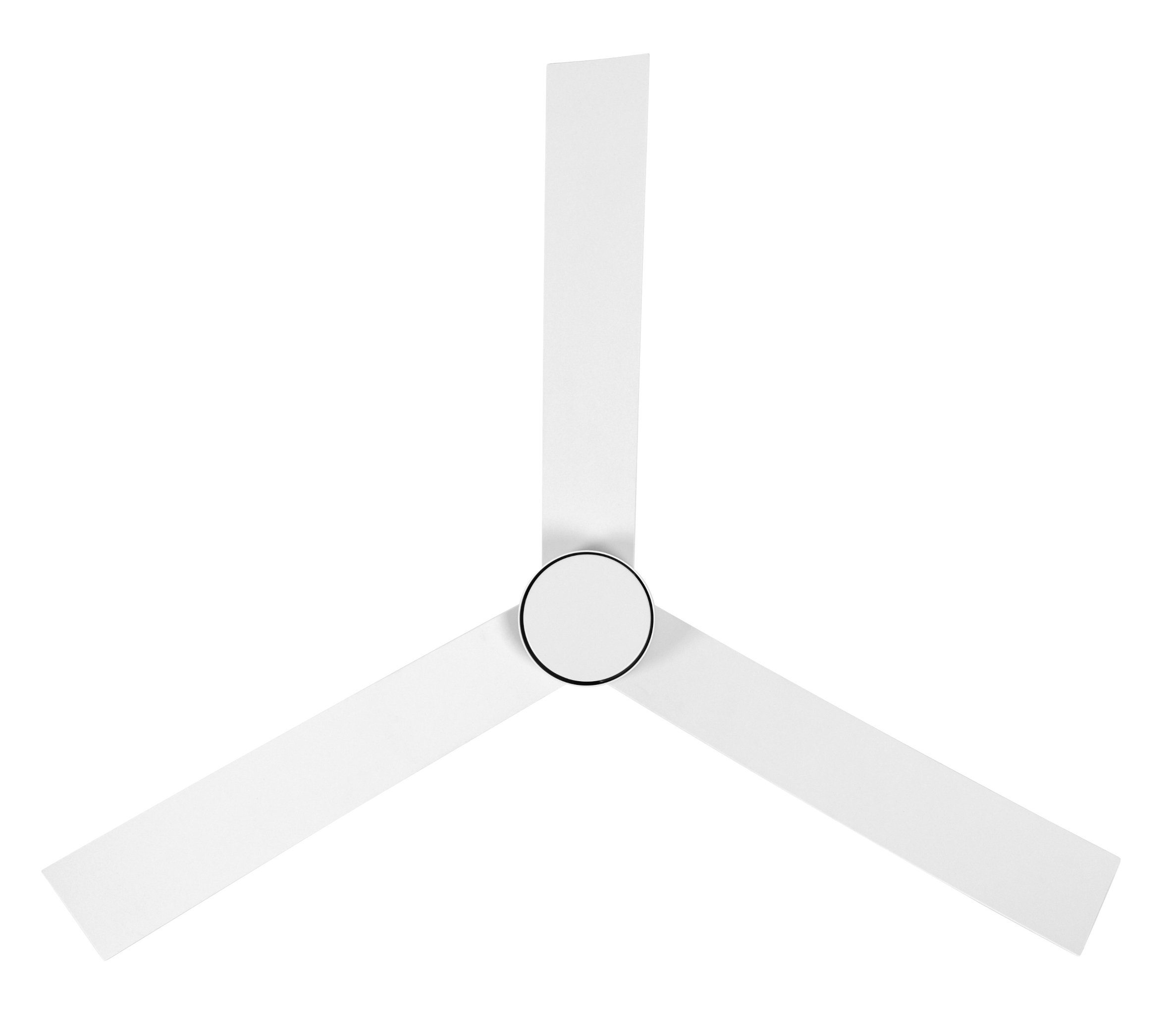 Beacon Deckenventilator Climate IV, Timer