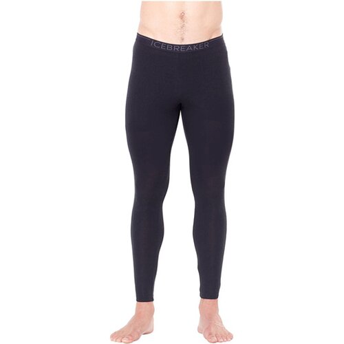 HERREN FUNKTIONSUNTERHOSE 