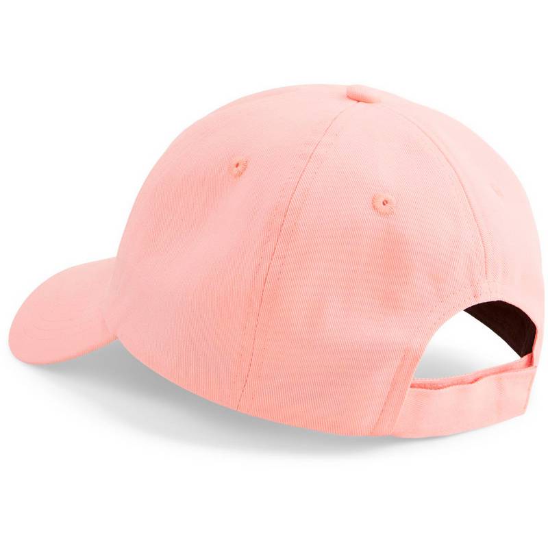 PUMA ESSENTIALS Cap Kinder