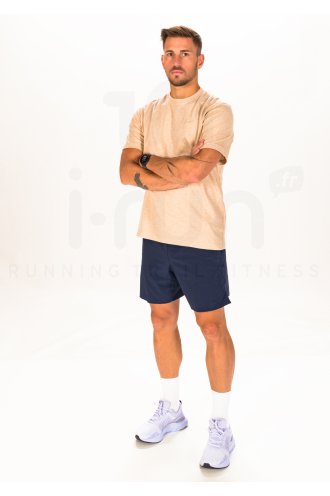 Nike Dri-Fit Unlimited M