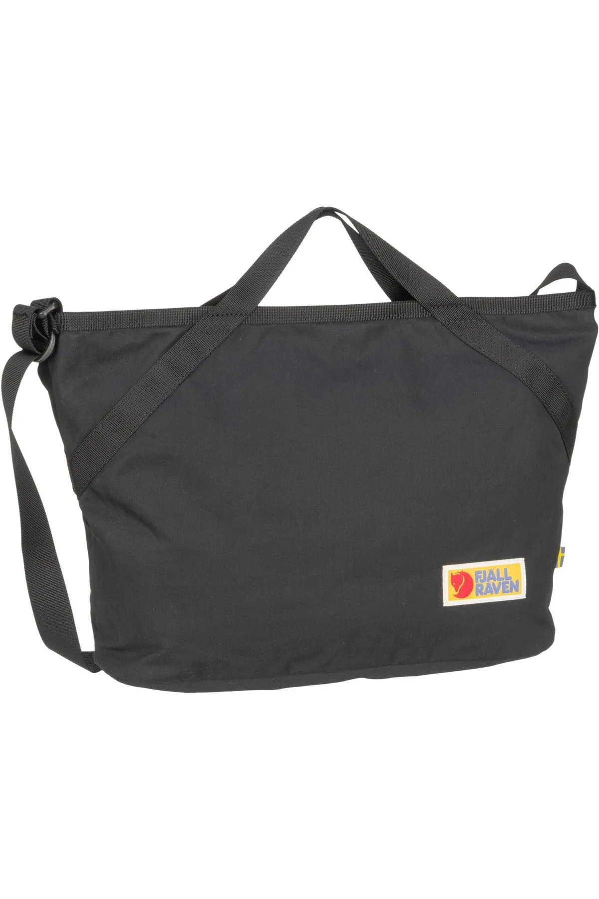 Fjällräven  Umhängetasche Vardag Crossbody