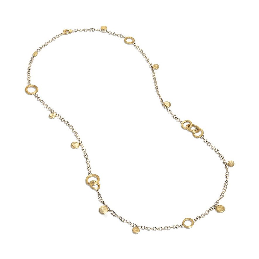 Marco Bicego Kette Jaipur