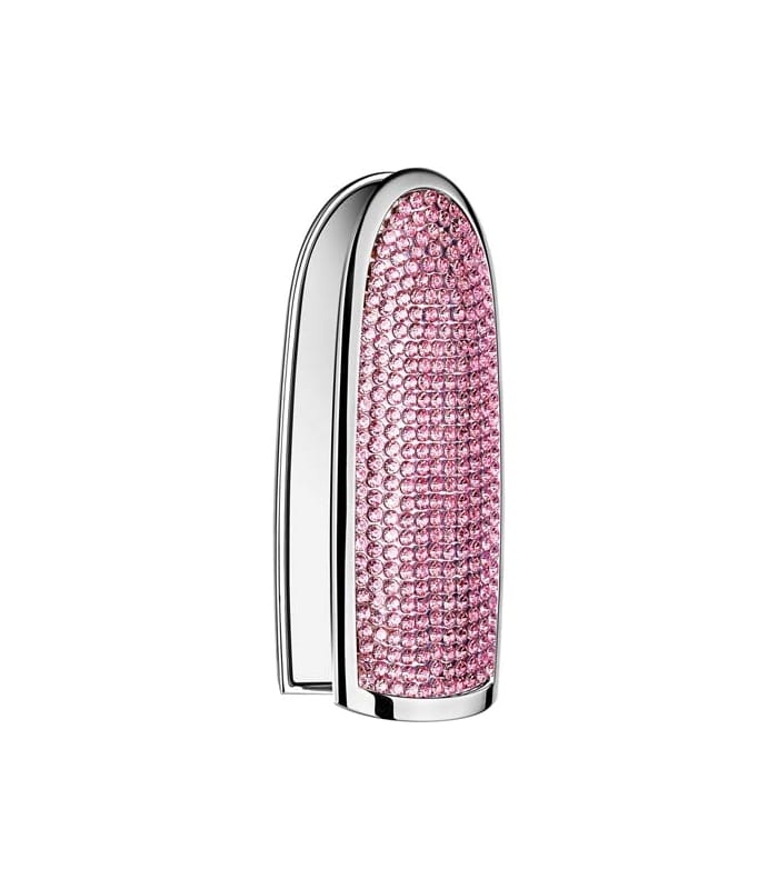 Guerlain-ROUGE G-L'écrin double miroir