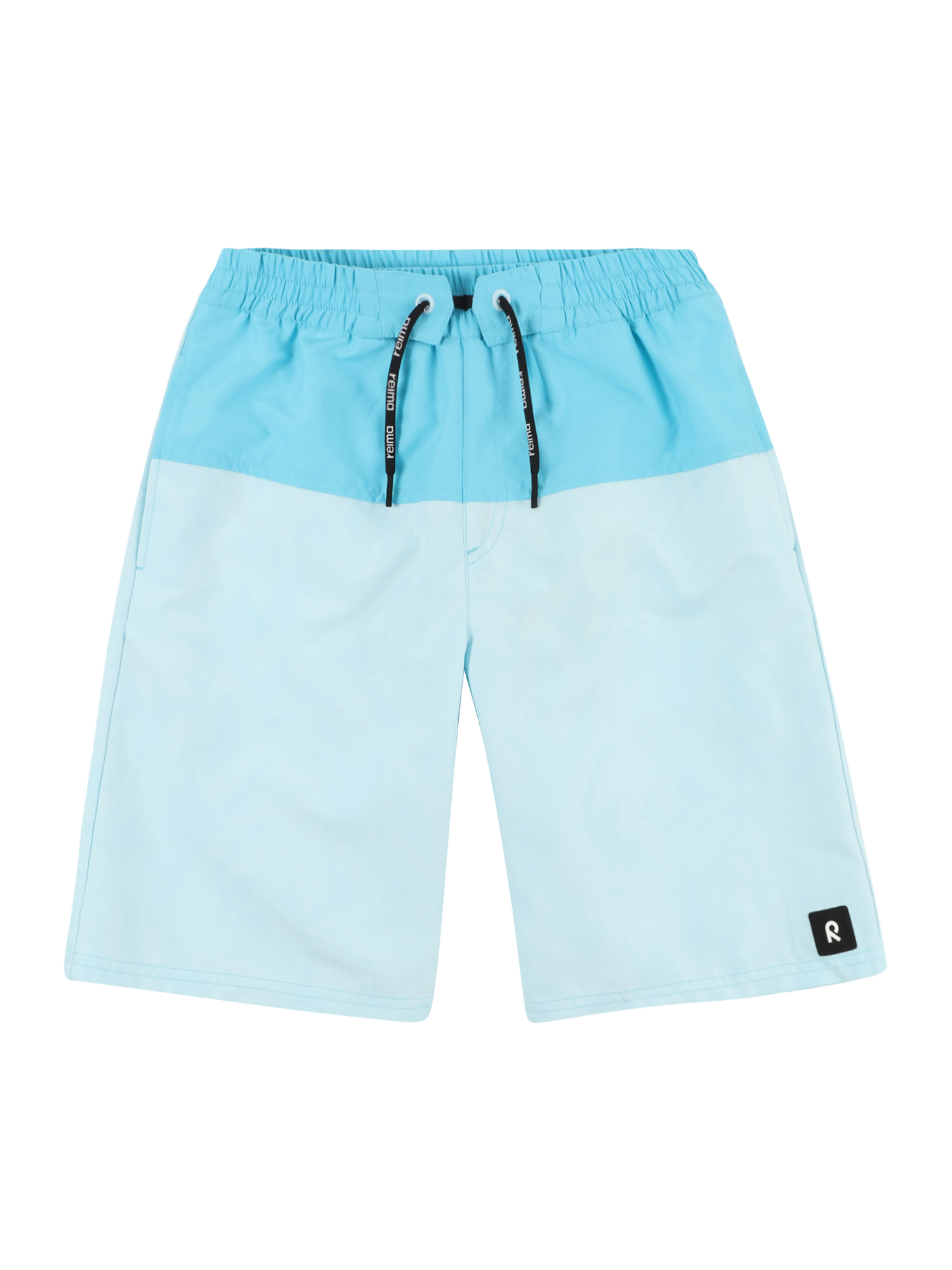 Board Shorts 'Papaija'