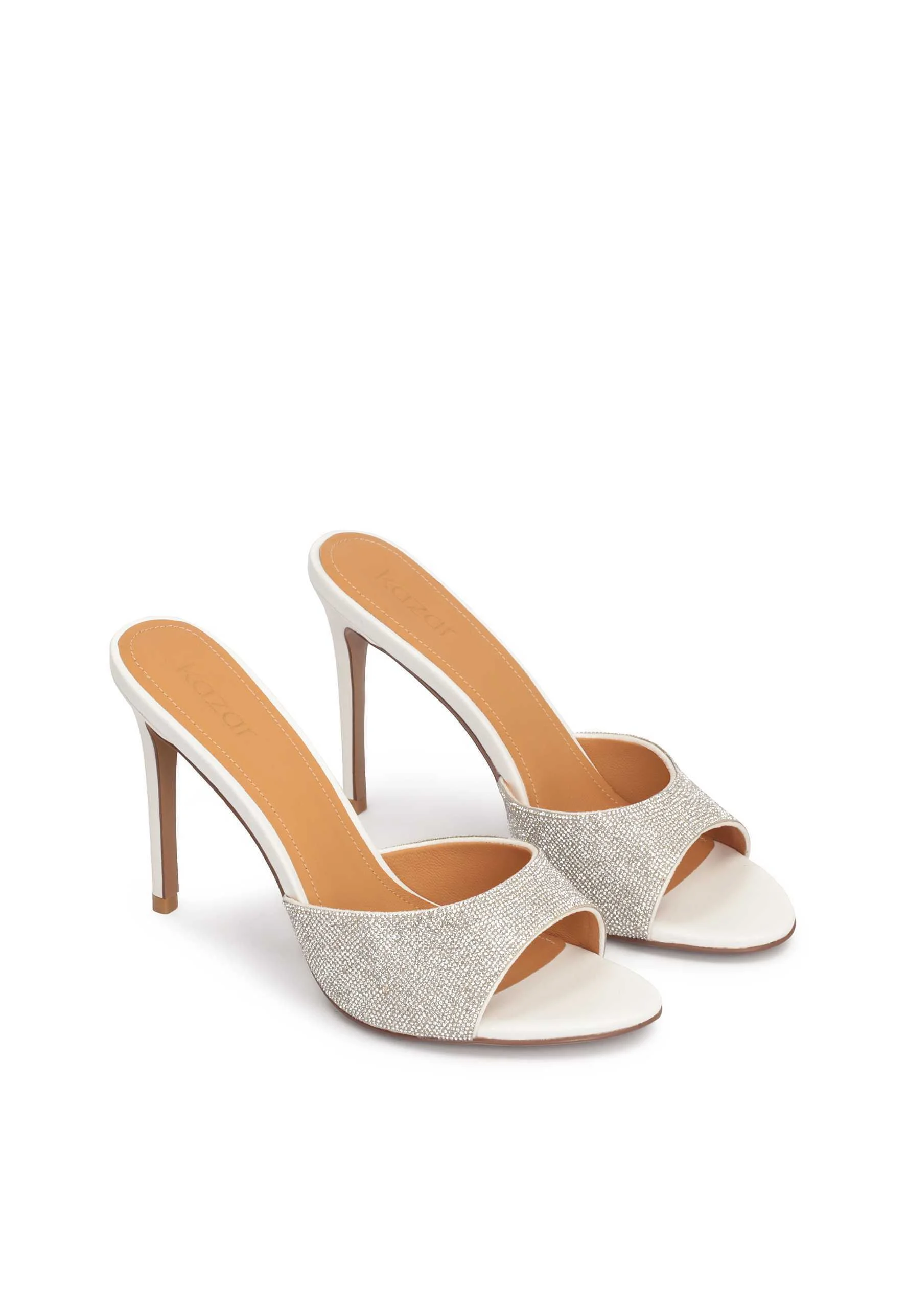 Kazar AUDE - Zapatillas