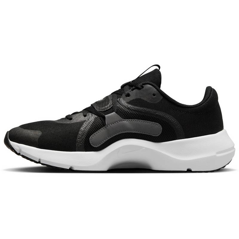Nike In-Season TR 13 Fitnessschuhe Damen