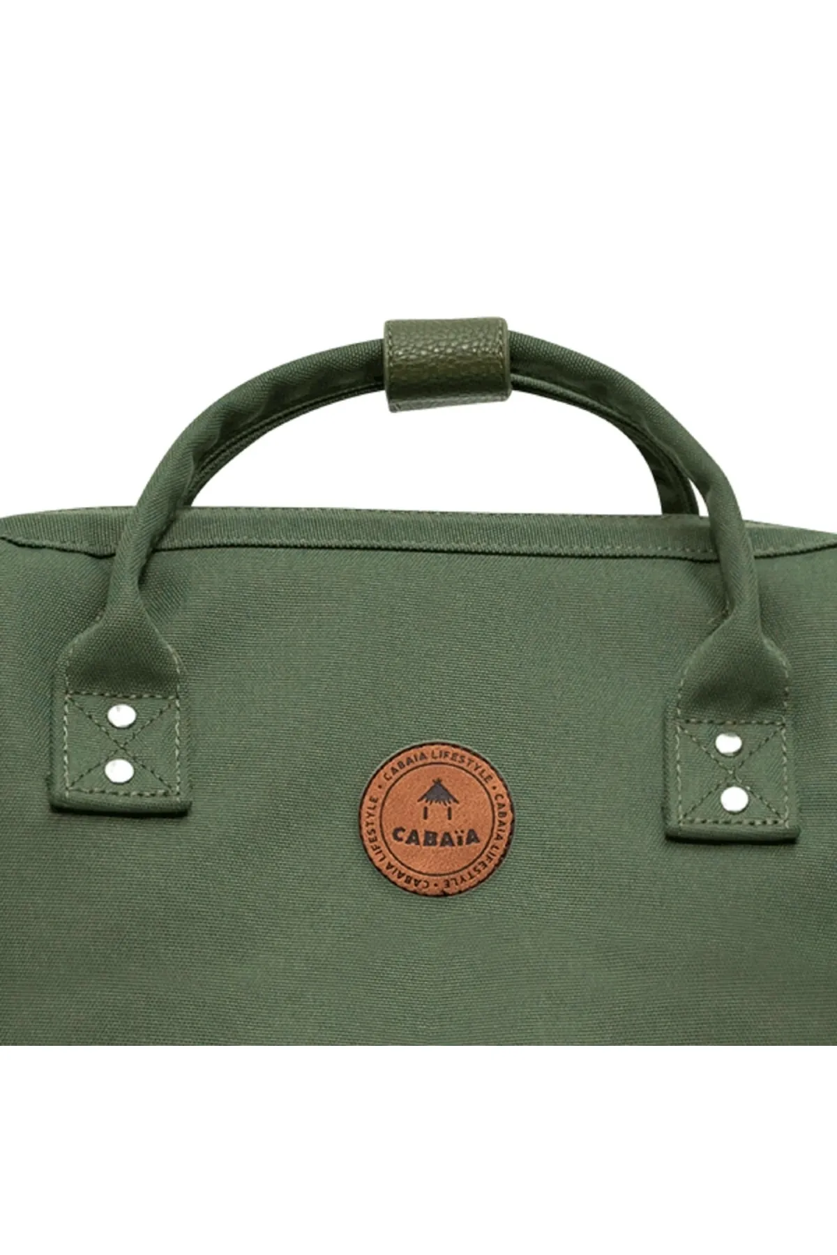 Cabaia  Tagesrucksack Large