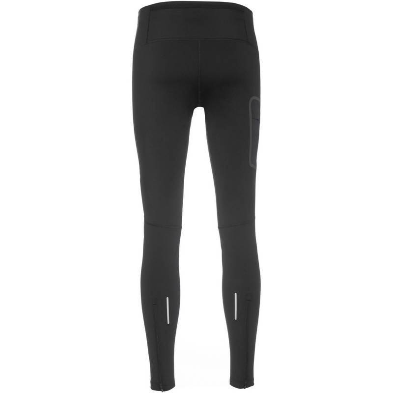 ASICS WINTER RUN Lauftights Herren