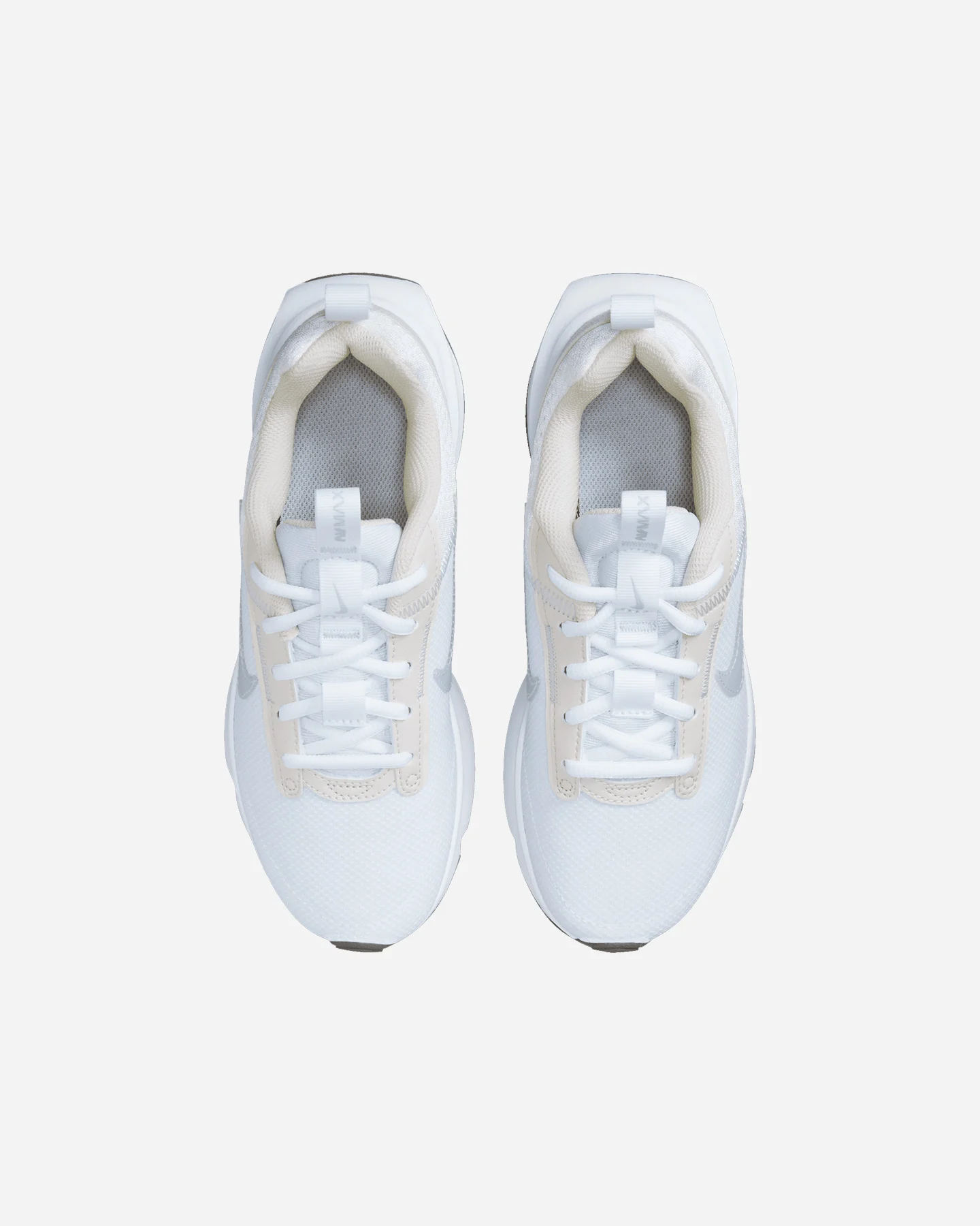 Buty sportowe Nike Air Max Intrlk Gs Jr DH9393-103