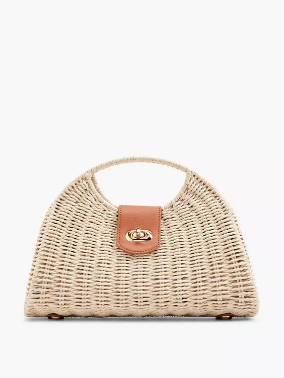 Catwalk Handtasche