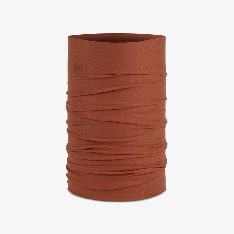 BUFF Original Multifunktionstuch