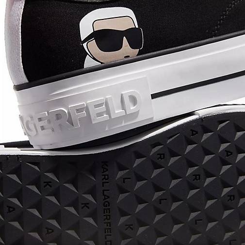 Karl Lagerfeld Sneakers