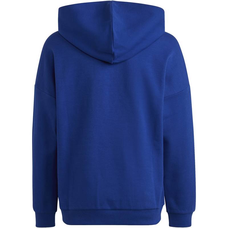 adidas Hoodie Kinder