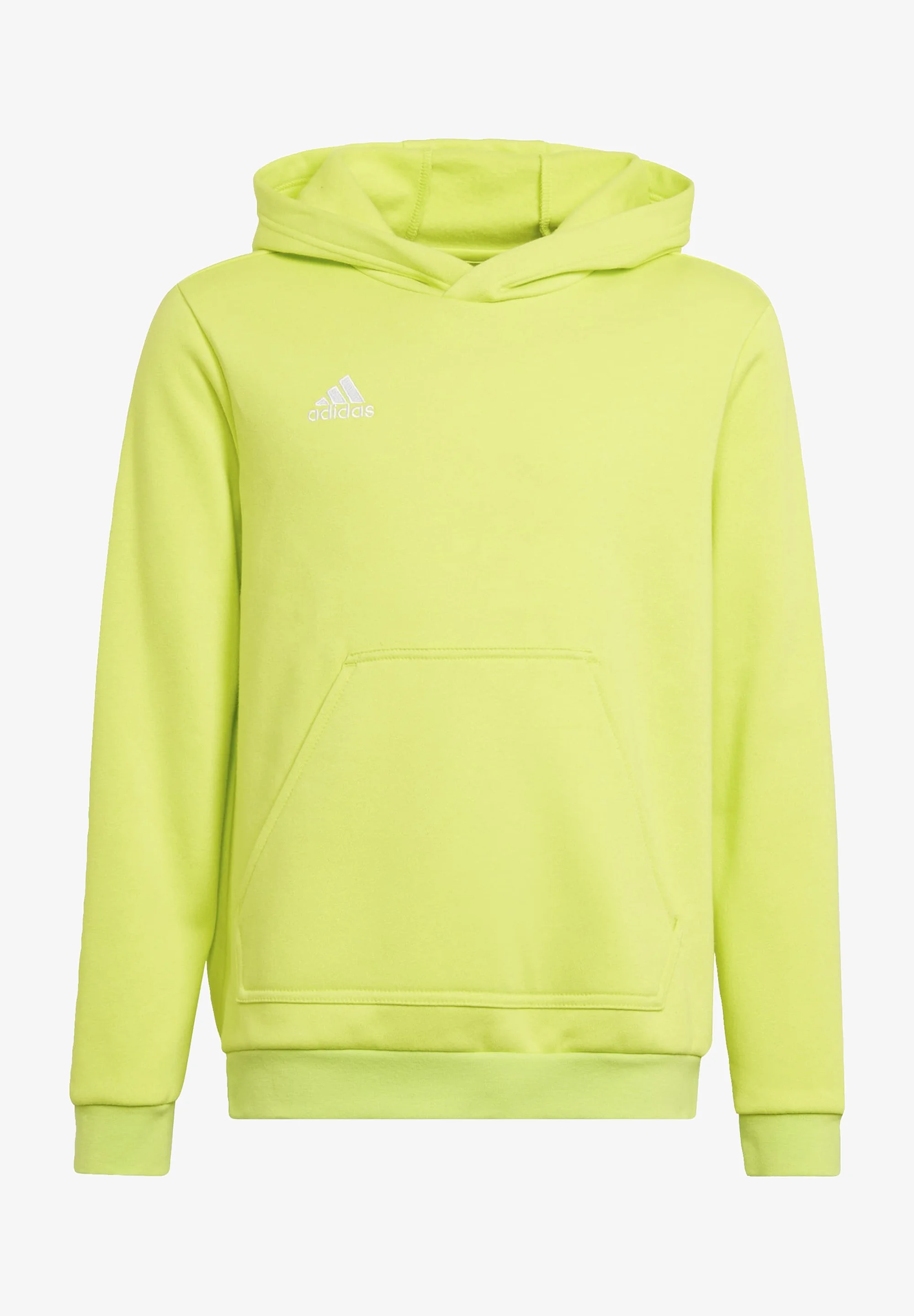 adidas Performance ENTRADA UNISEX - Sudadera con capucha