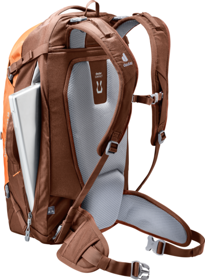 AViANT Access 38