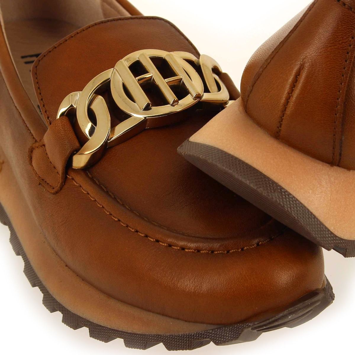 Hispanitas  HI 233134 - Cognac