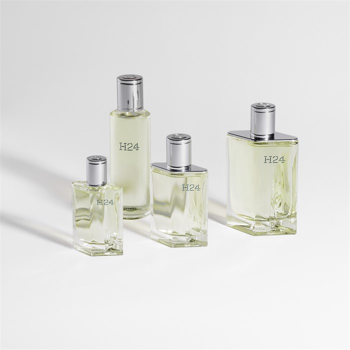 Eau de Toilette Spray