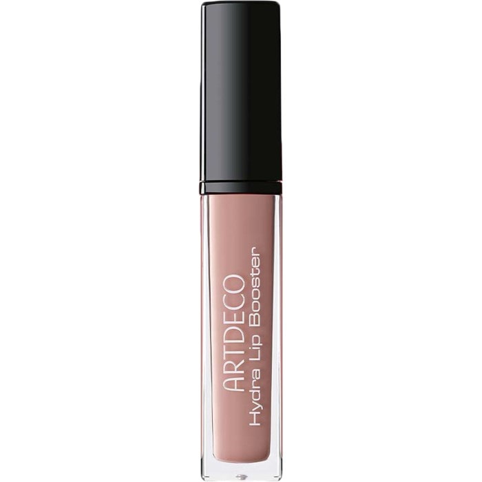 Hydra Lip Booster