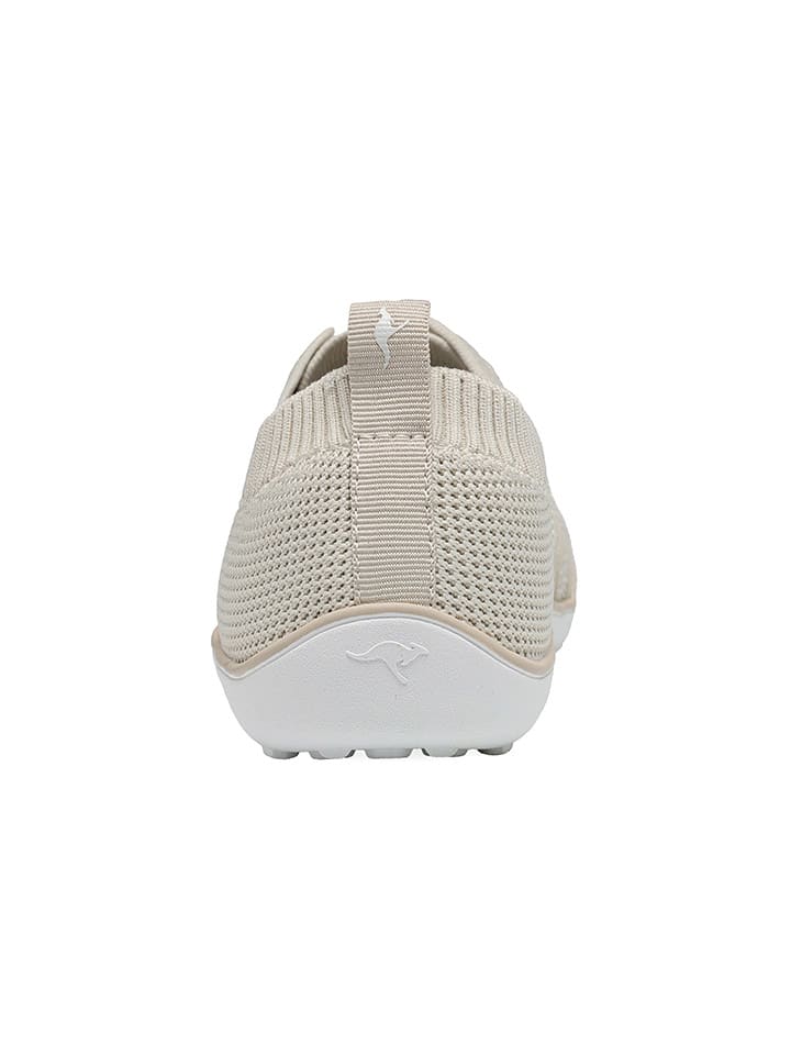 Kangaroos Sneakers 