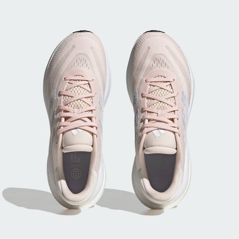 adidas Supernova 3 Laufschuh Laufschuhe Damen
