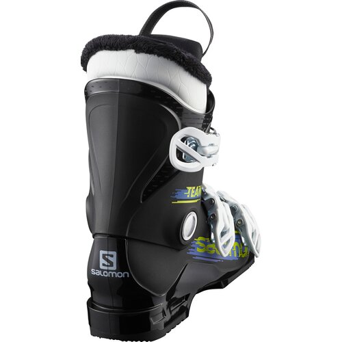 KINDER SKISCHUHE TEAM T3