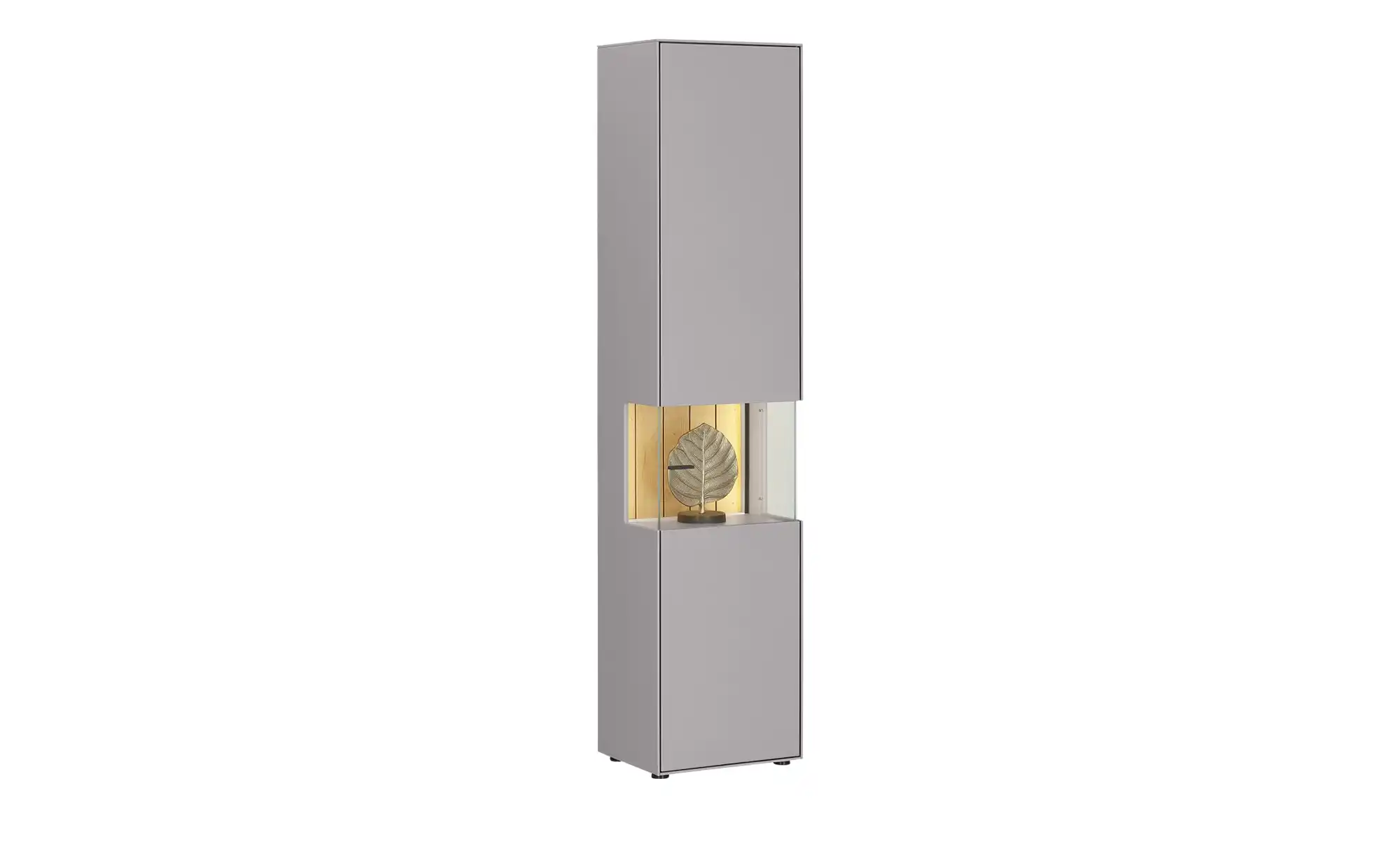 Jette Home Vitrine Como
