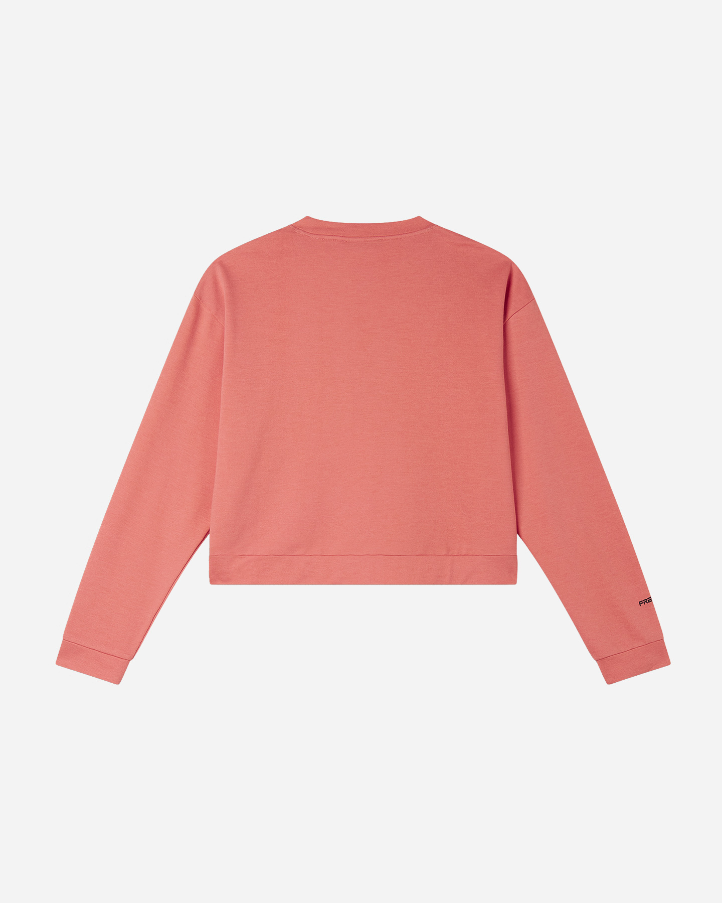 Bluza z motywem Myszki Miki Freddy'ego W 25WFPS1-YL528-
