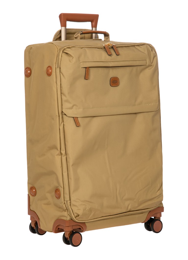 Bric's  X-coll trolley 70cm