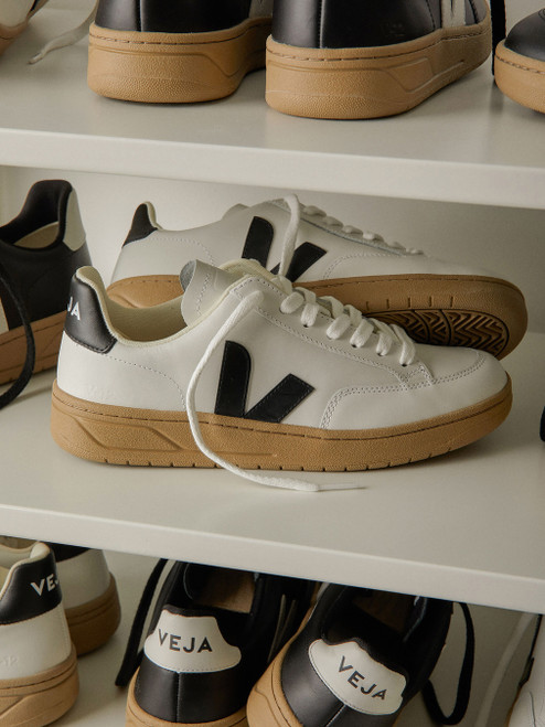 Sneaker-16617900011 VEJA