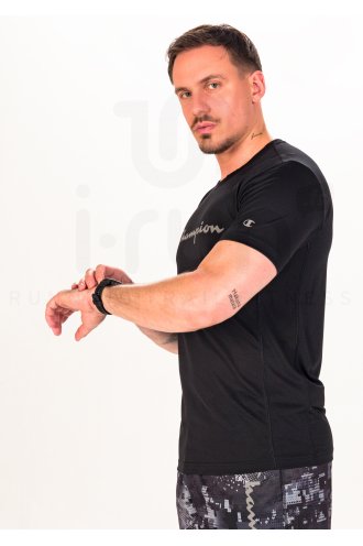 Champion Athletic M