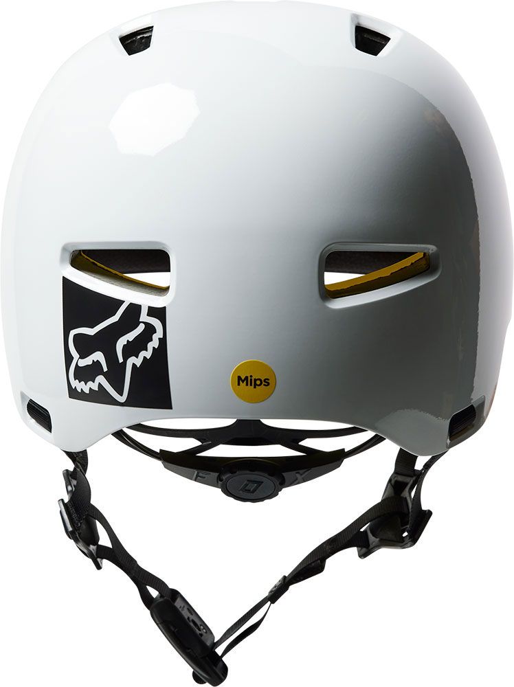 Fox Racing Flight Pro - Dirt Helm kaufen | Bike-Discount