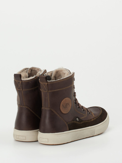 Schnürboots-68002090030 Vado