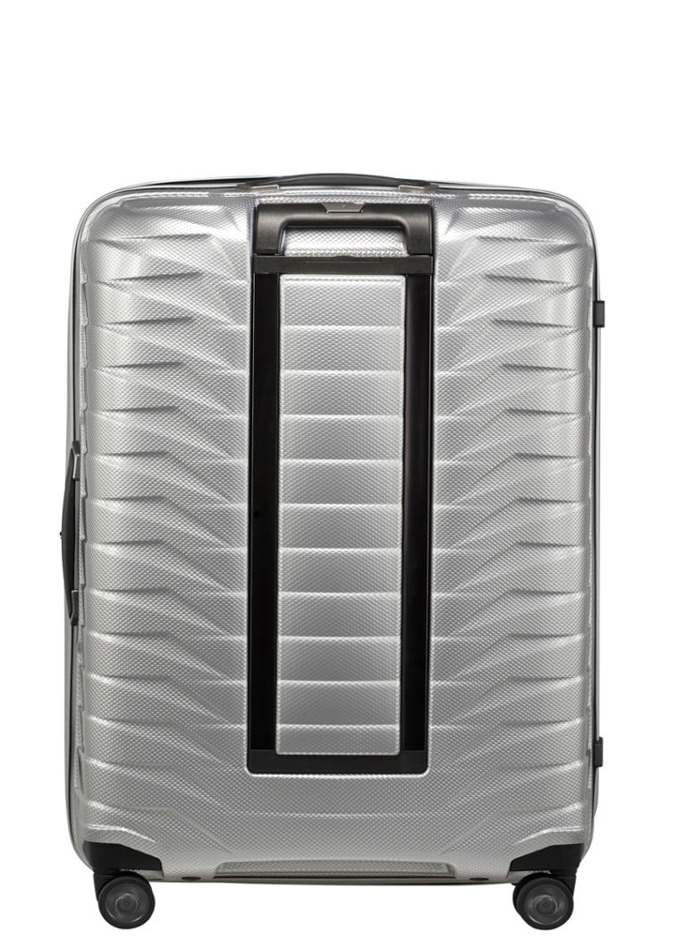 Valigia con ruote Samsonite Proxis da 75 cm