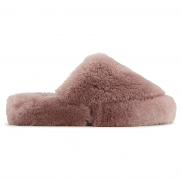 BNSM - Women's Ms. Sweet Home - Hüttenschuhe